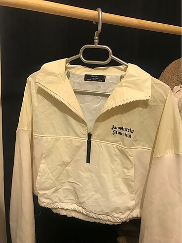 Bershka sweatshirt