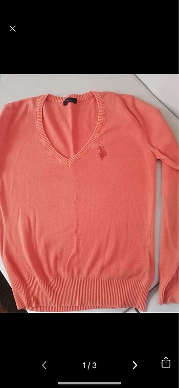 Polo v yaka kazak