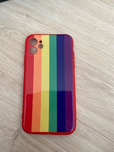 İphone 11 kılıf