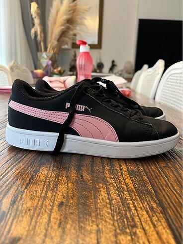 Puma Puma spor ayakkabı