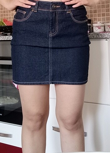 Kot etek