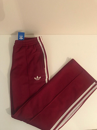 Adidas Original Eşofman Altı XS