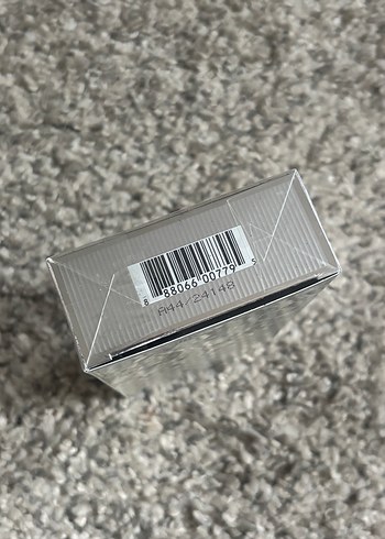 Yepyeni Orijinal / Tom Ford Grey Vetiver Erkek Parfümü 100 ml - Görsel 3