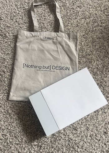 YEPYENİ / D1 Milano Polycarbon PCBJ10 Kol Saati - Görsel 2