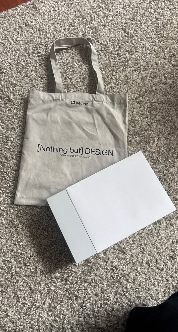 YEPYENİ / D1 Milano Polycarbon PCBJ10 Kol Saati - Görsel 2