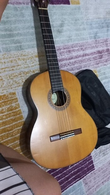 Gitar