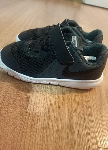 Nike Erkek çocuk ayakkabı