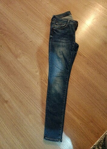 Colins jean