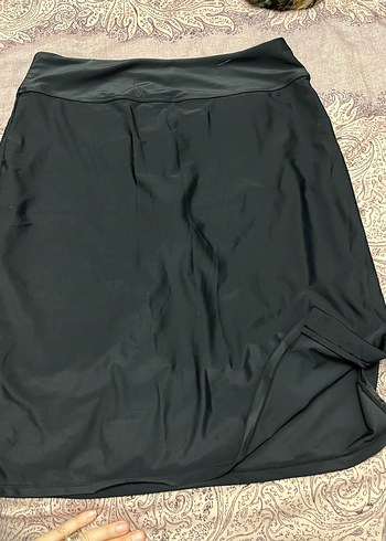 Midi mayo plaj Eteği - Görsel 4