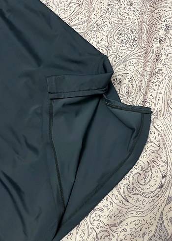 Midi mayo plaj Eteği - Görsel 3