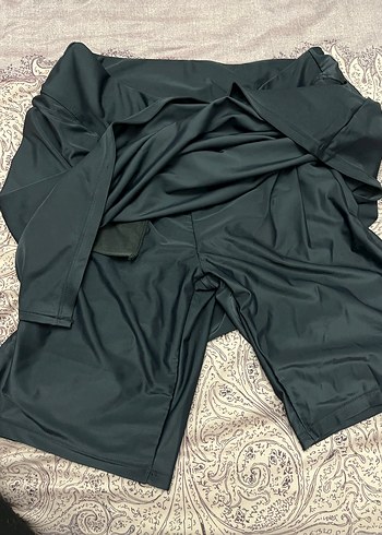 Midi mayo plaj Eteği - Görsel 2