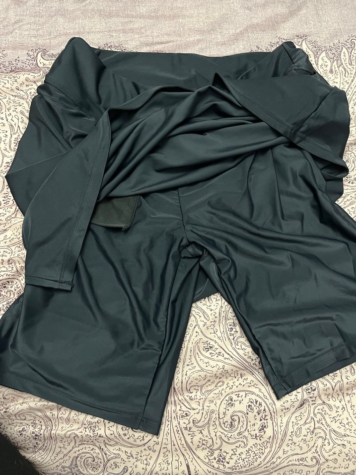 Midi mayo plaj Eteği - Görsel 2