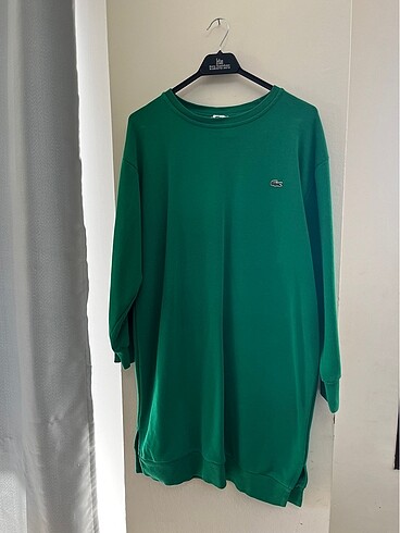 Lacoste sweat