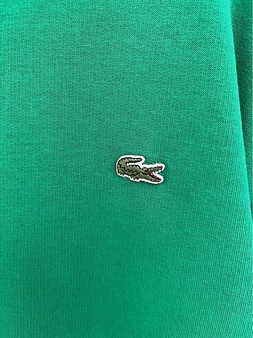 Lacoste Lacoste sweat