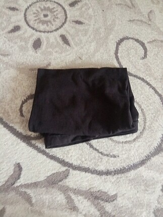 Pantolon