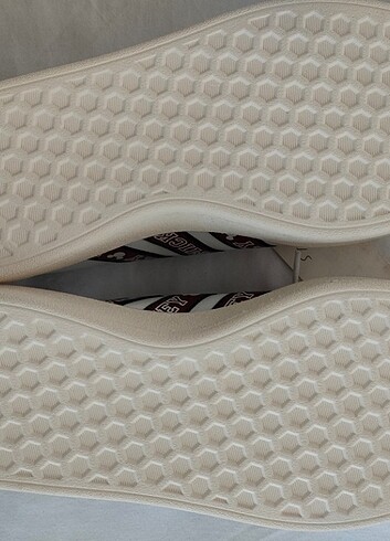 Adidas MICKEY MOUSE GRAND COURT - Görsel 6