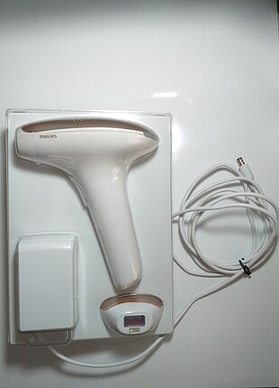 Philips Lumea 