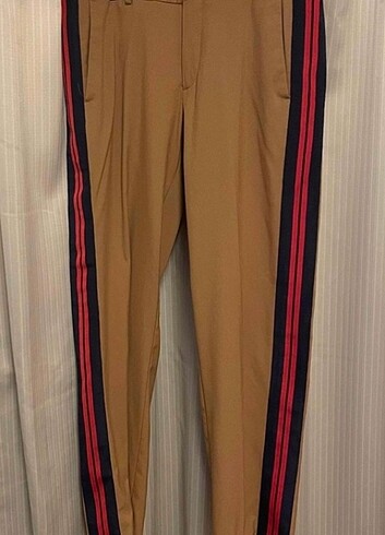 Zara pantolon