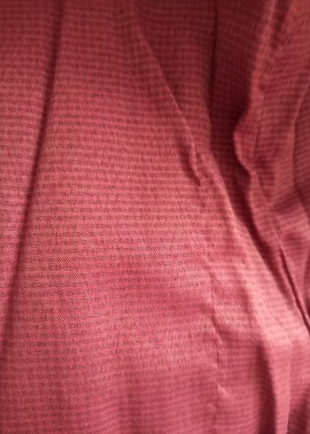 Kahverengi Kürklü Deri Kadın Yelek - Görsel 6