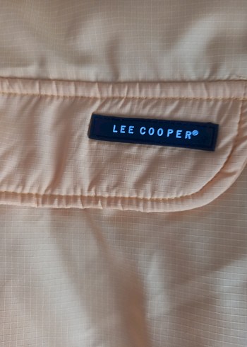 Sarı Kapüşonlu Erkek Spor mont - Görsel 10