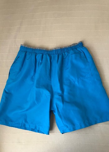 2 adet mayo şort - Görsel 2