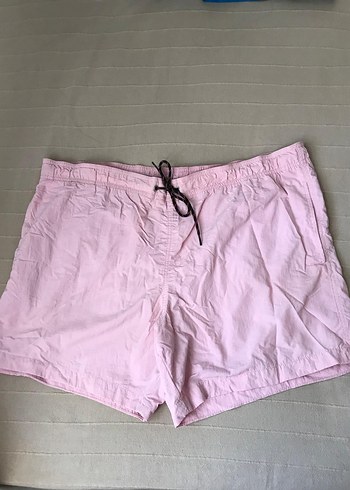 2 adet mayo şort - Görsel 3