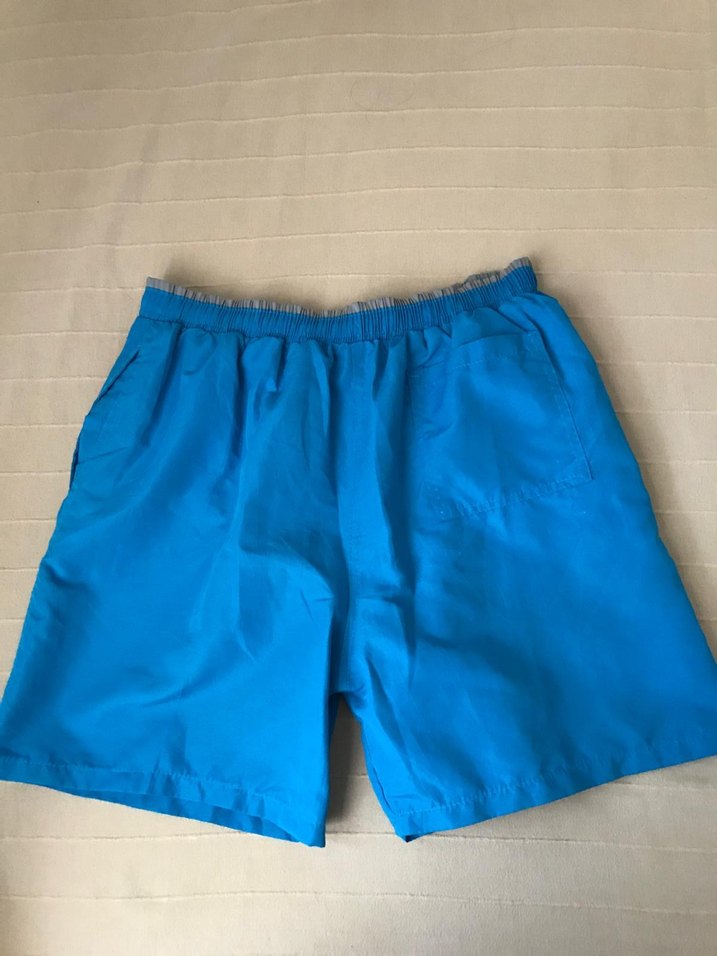 2 adet mayo şort - Görsel 2