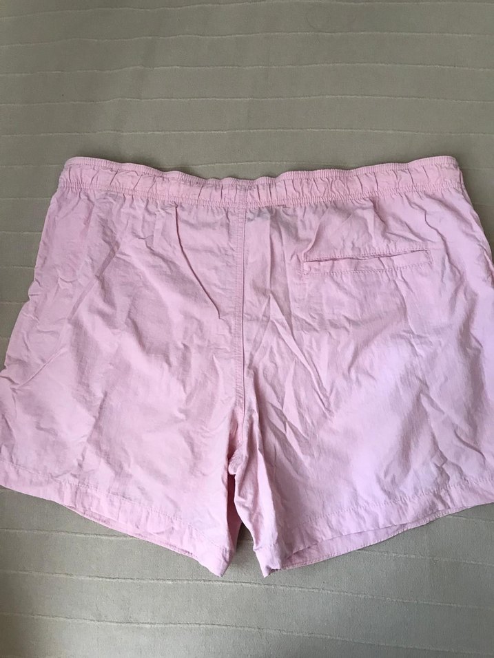 2 adet mayo şort - Görsel 4