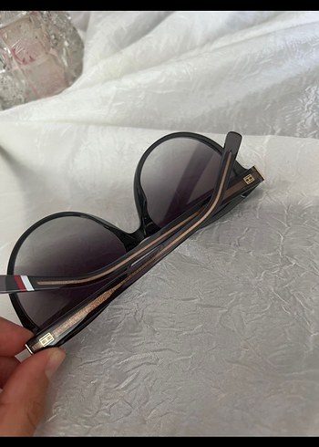 Beden Tommy Hilfiger Kadın Güneş Gözlüğü