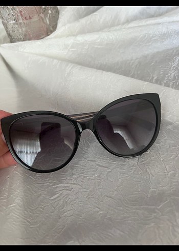 Tommy Hilfiger Kadın Güneş Gözlüğü