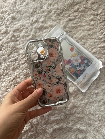 İphone 14 pro max kılıf