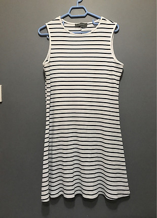 Primark Kısa elbise