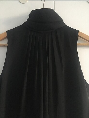 Gece elbisesi - Görsel 2