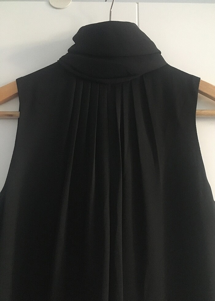 Gece elbisesi - Görsel 2