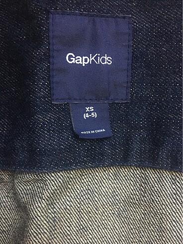 Kot kapan - Görsel 3