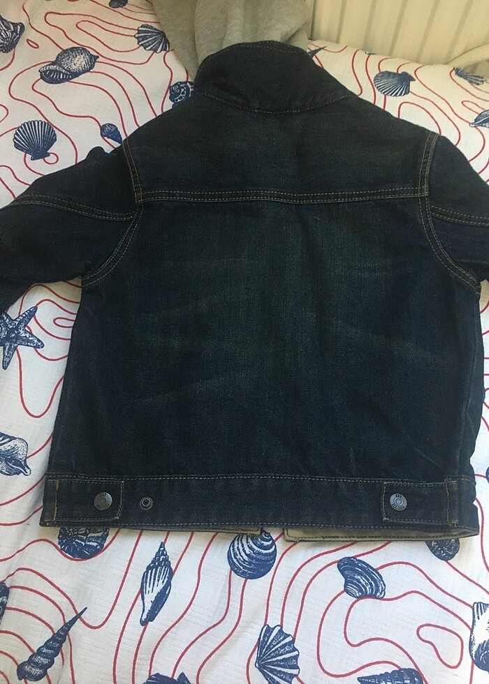 Kot kapan - Görsel 2