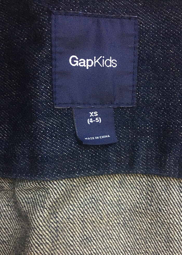 Kot kapan - Görsel 3