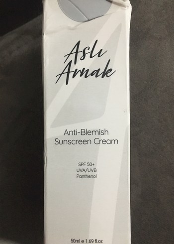 Toplu satış - Görsel 3