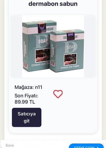 Toplu satış - Görsel 5