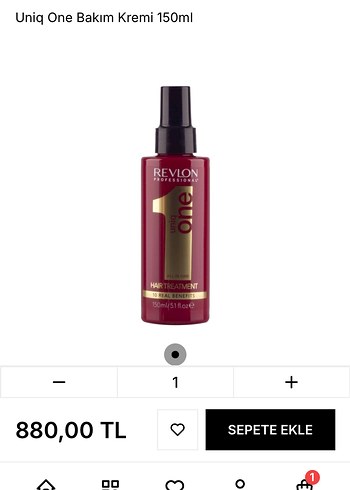 Toplu satış - Görsel 2