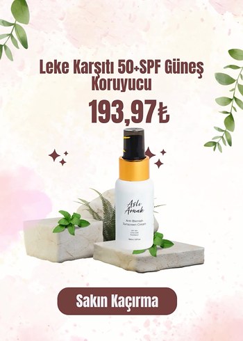 Toplu satış - Görsel 4