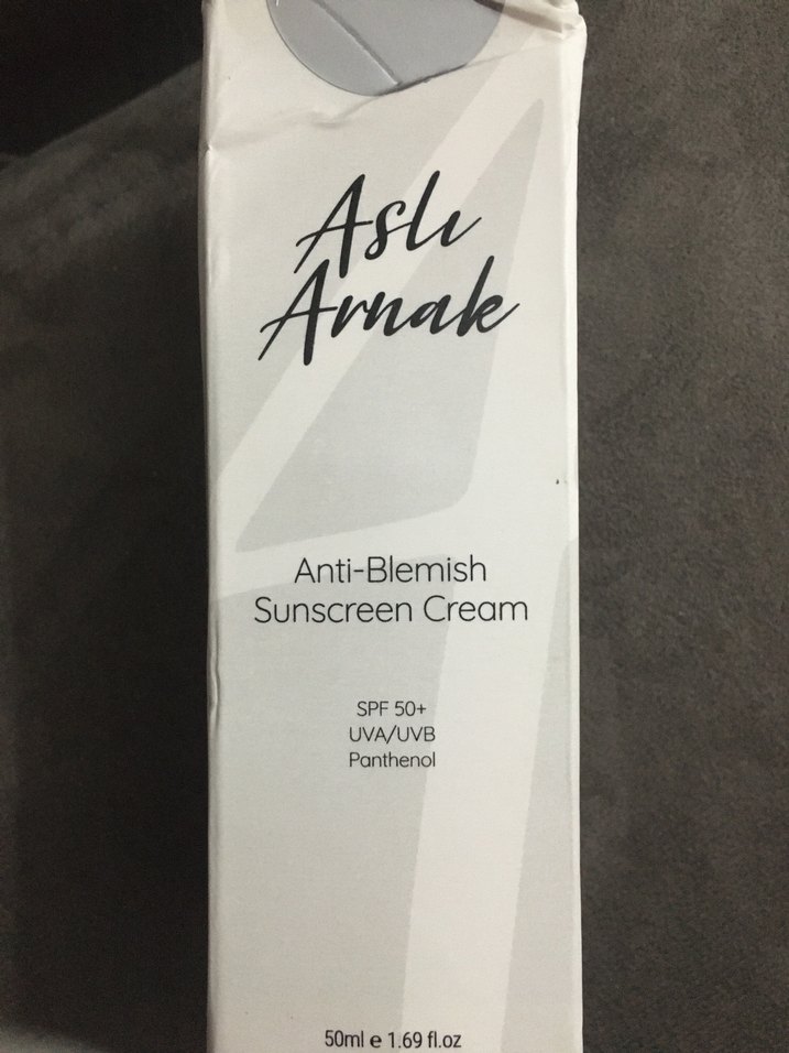 Toplu satış - Görsel 3