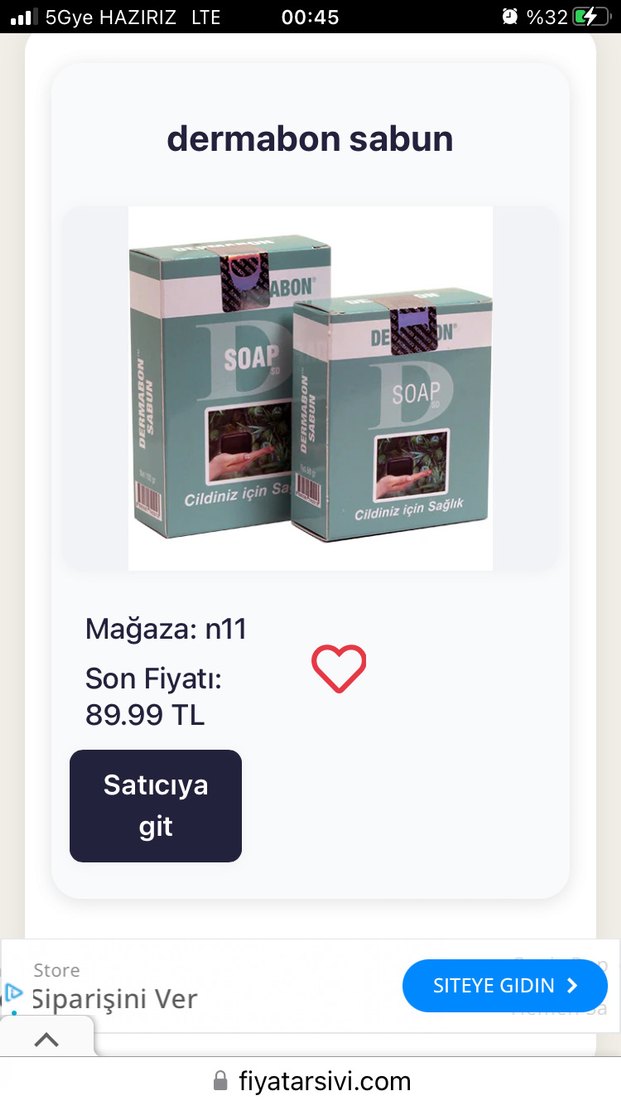 Toplu satış - Görsel 5