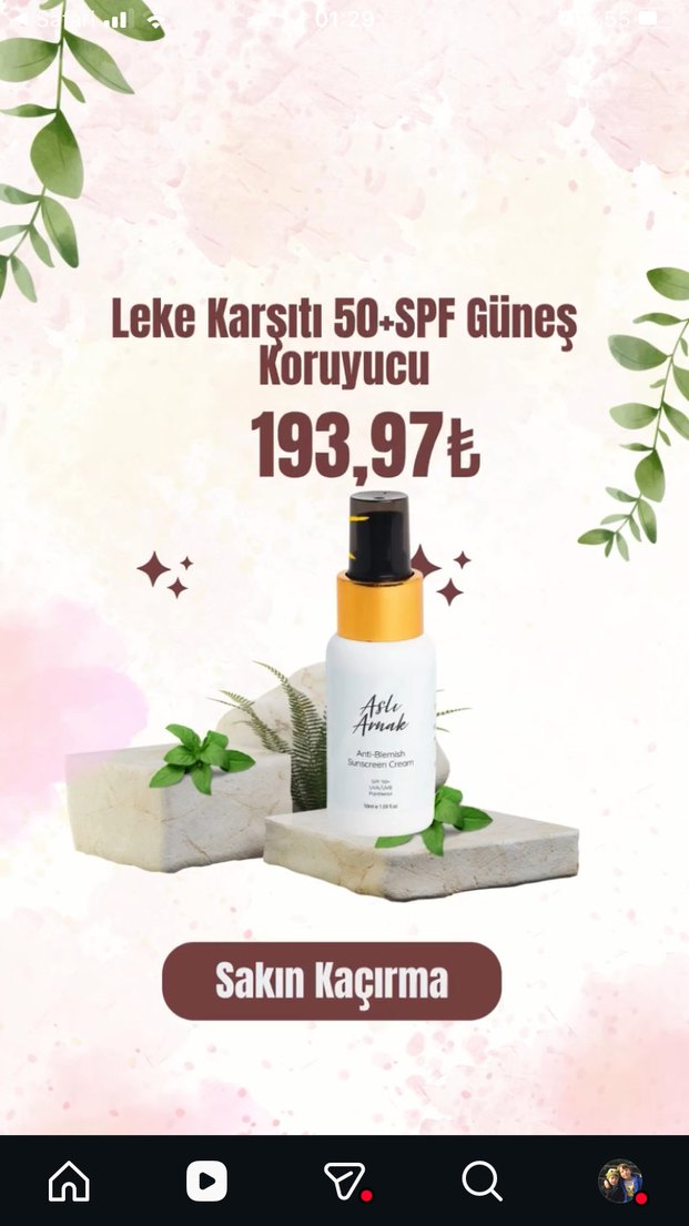 Toplu satış - Görsel 4