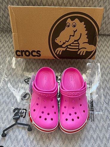Crocs Crocs