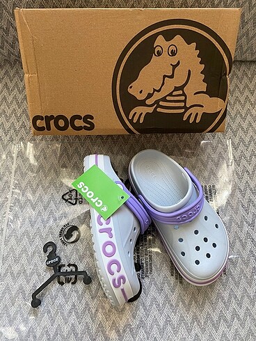 Crocs Crocs