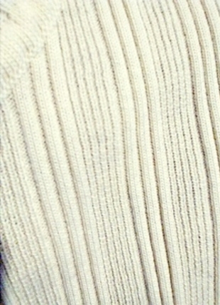 Markasız Ürün yarım boğazlı triko kazak