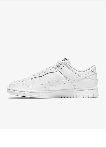 Nike Spor ayakkabi