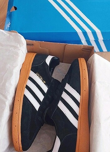 Adidas Adidas