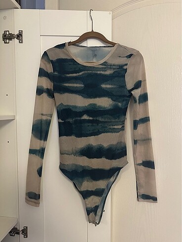 zara bluz